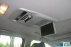 Acura MDX S+E+T 2007. ���� 9