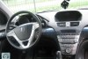 Acura MDX S+E+T 2007. ���� 10