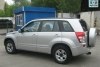 Suzuki Grand Vitara  2006. ���� 2