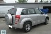Suzuki Grand Vitara  2006. ���� 3