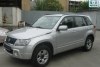 Suzuki Grand Vitara  2006. ���� 4