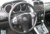 Suzuki Grand Vitara  2006. ���� 5