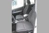 Suzuki Grand Vitara  2006. ���� 6
