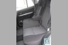 Suzuki Grand Vitara  2006. ���� 7