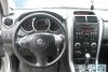 Suzuki Grand Vitara  2006. ���� 8