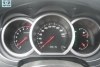 Suzuki Grand Vitara  2006. ���� 9