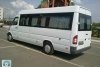 Mercedes Sprinter  2006. ���� 3