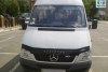 Mercedes Sprinter  2006. ���� 4