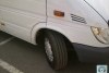 Mercedes Sprinter  2006. ���� 5