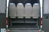 Mercedes Sprinter  2006. ���� 6