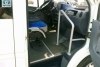 Mercedes Sprinter  2006. ���� 7