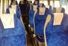 Mercedes Sprinter  2006. ���� 8