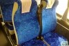 Mercedes Sprinter  2006. ���� 9