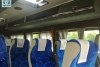 Mercedes Sprinter  2006. ���� 10