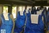 Mercedes Sprinter  2006. ���� 11