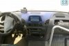 Mercedes Sprinter  2006. ���� 12