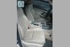 Subaru Legacy 3.0 245h.p. 2004. ���� 5