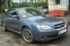 Subaru Legacy 3.0 245h.p. 2004. ���� 2