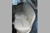 Subaru Legacy 3.0 245h.p. 2004. ���� 6