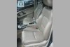 Subaru Legacy 3.0 245h.p. 2004. ���� 8