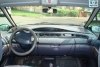 Renault Espace 3 1998. ���� 2