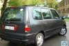 Renault Espace 3 1998. ���� 3