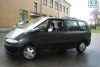 Renault Espace 3 1998. ���� 4