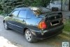 Volkswagen Polo  1996. ���� 2