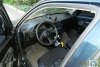 Volkswagen Polo  1996. ���� 3