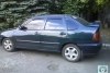 Volkswagen Polo  1996. ���� 4