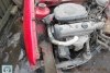 Volkswagen Polo  1997. ���� 3