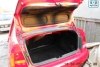 Volkswagen Polo  1997. ���� 4