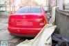 Volkswagen Polo  1997. ���� 5