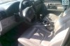 KIA Sorento  2007. ���� 2