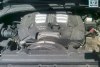 KIA Sorento  2007. ���� 3