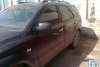 KIA Sorento  2007. ���� 4