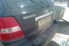 KIA Sorento  2007. ���� 5