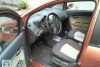 Chery Kimo Luxury 2008. ���� 2