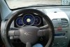 Chery Kimo Luxury 2008. ���� 3