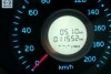 Chery Kimo Luxury 2008. ���� 4