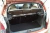 Chery Kimo Luxury 2008. ���� 6