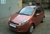 Chery Kimo Luxury 2008. ���� 7