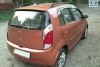 Chery Kimo Luxury 2008. ���� 8