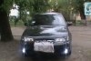 Daewoo Nexia  2010. ���� 2