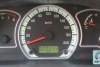 Daewoo Nexia  2010. ���� 3