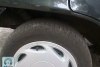 Daewoo Nexia  2010. ���� 4