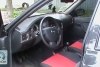 Daewoo Nexia  2010. ���� 5