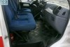 Fiat Ducato MAXI 2.3JTD 2006. ���� 8