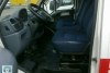 Fiat Ducato MAXI 2.3JTD 2006. ���� 9