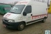 Fiat Ducato MAXI 2.3JTD 2006. ���� 3